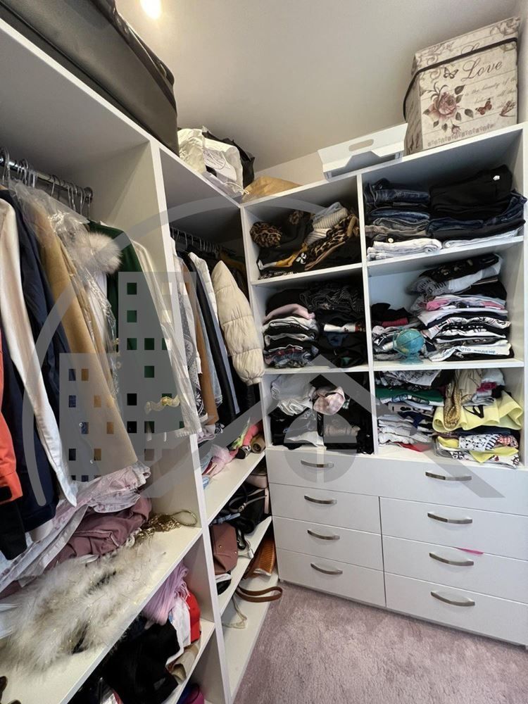 Продава се Къща в Варна, м-т Акчелар - 160 кв.м за 2813 €/кв.м - Снимка #12
