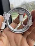 Iphone 14 pro kabel Lighting Iphone zaryadka