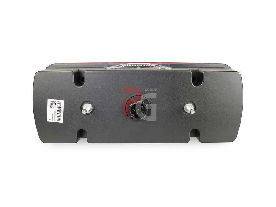 Lampa Stop Mercedes Atego 2014+ Stânga + Dreapta Nou