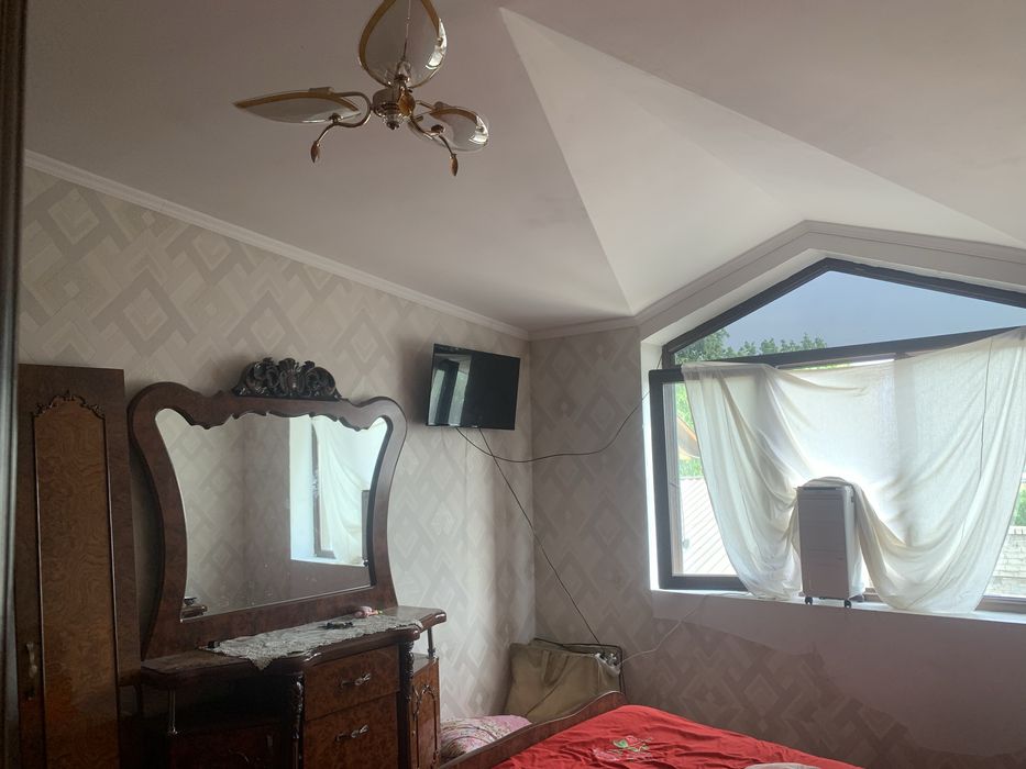 Uy sotiladi nazarbek reprom