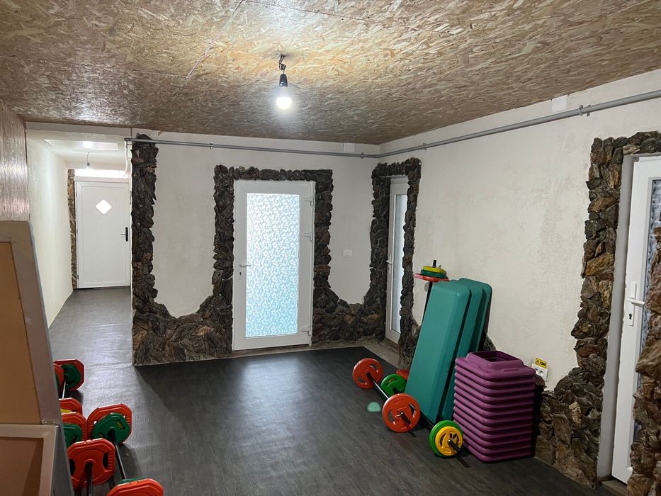 Casa de vanzare in Lugoj