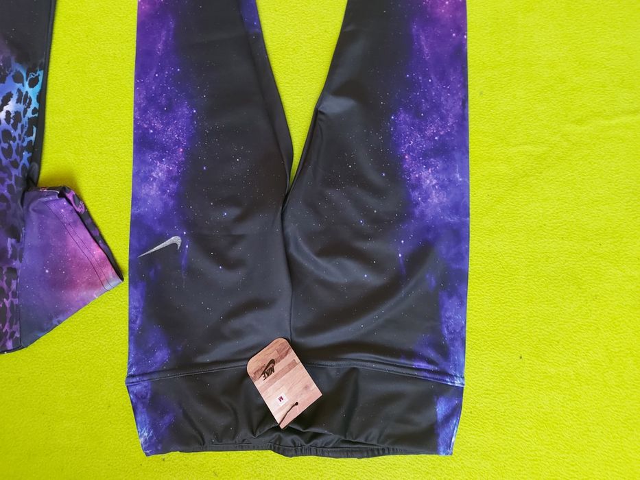 Nike-M-НОВО-Оригинално