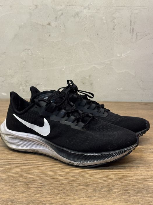 Кроссовки Nike муж 26.5 см 42 р