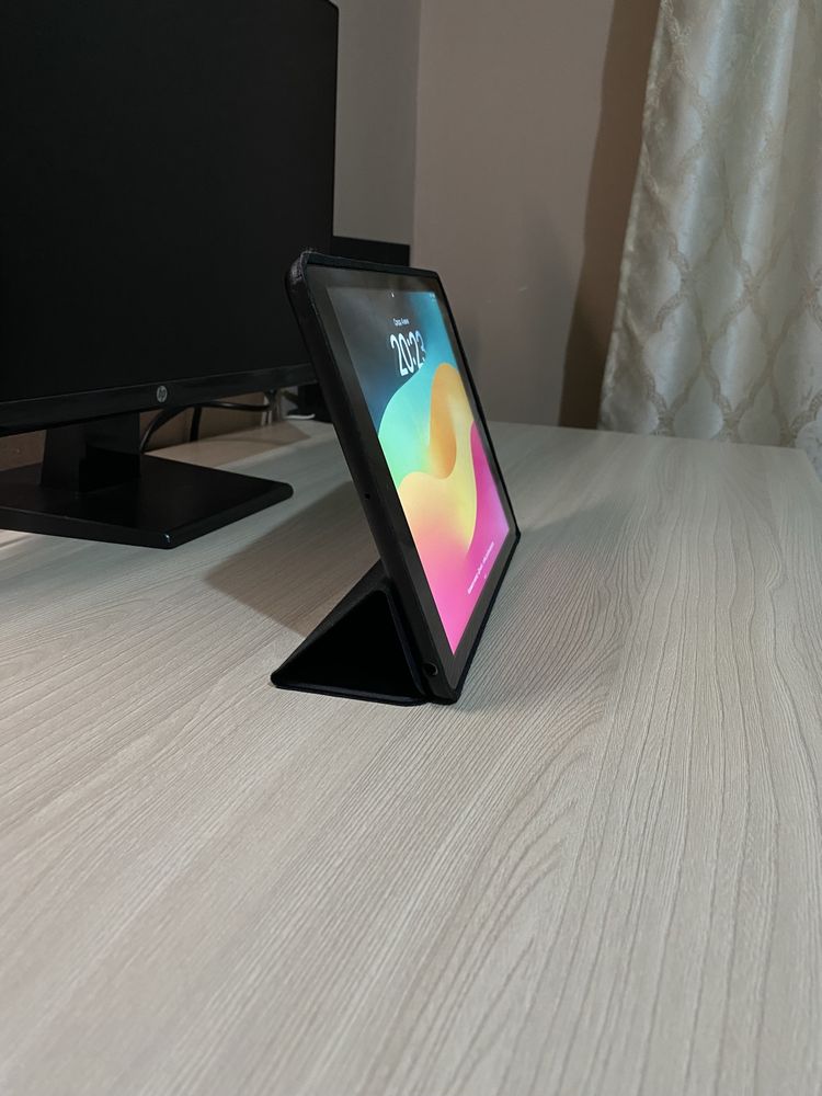 Ipad (8th generation)
