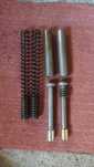 Vand kit de coborâre yamaha MT03-660
