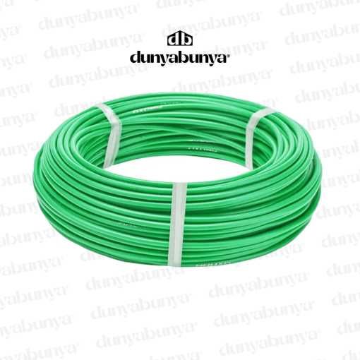 Tros (rulon) PVC obolochka,bez obolochka, yashil,qora,rangsiz,ko`k