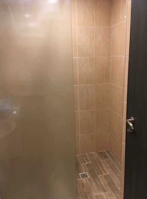 Дава се под наем Тристаен апартамент в Пловдив, Център - 65 кв.м за 300 € - Снимка #5