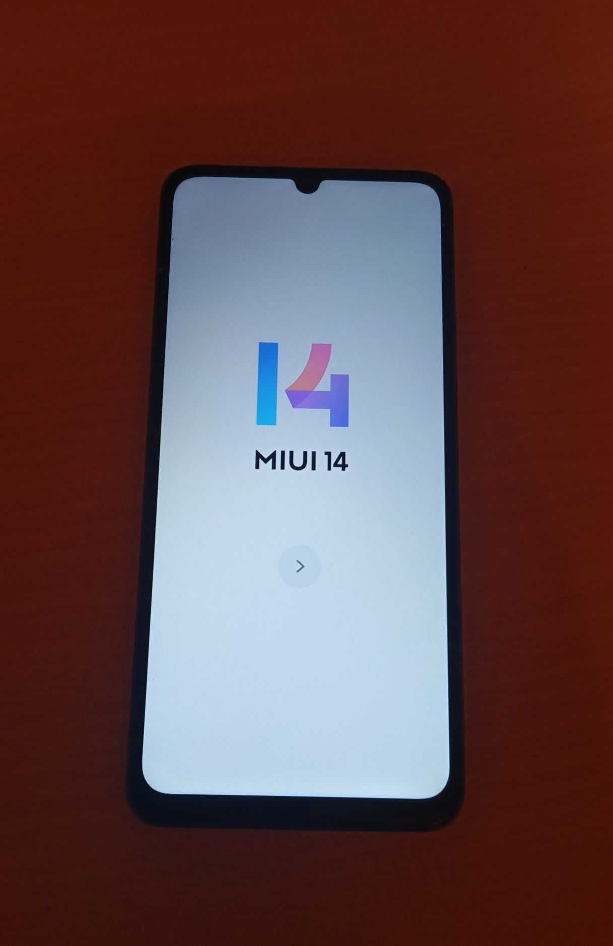 Xiaomi Redmi 13C -256 GB