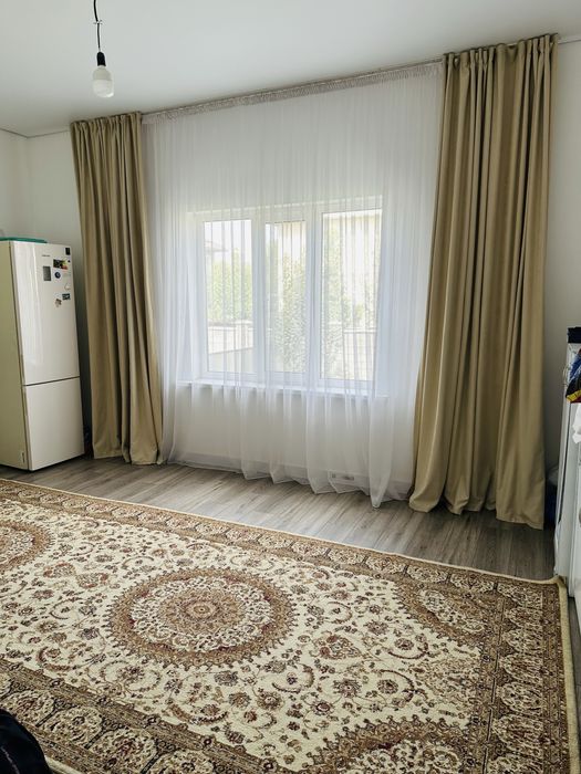 Срочно продам дом