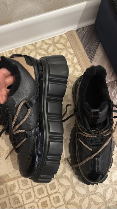 Әйел адамға қысқы аяқ киім,женская зимняя обувь