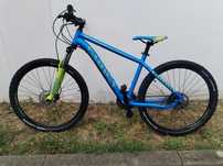 bicicleta electrică R26..r27. 5r28 r29 chooper. Ghost.Trek,Cannondale.
