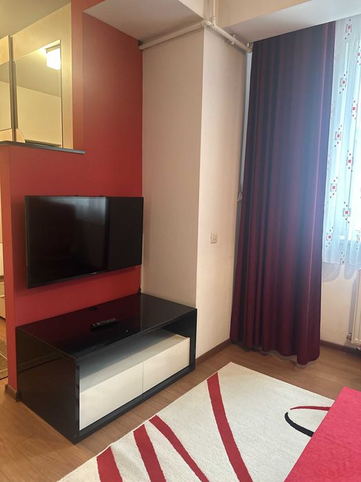 PF inchiriez apartament 2 camere Lalelelor, Feroviarilor, Abator