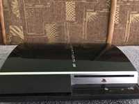 PLAYSTATION 3 functionabil