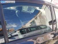 Geam Sticla Culisant Usa Usi Portiera Portiere Dreapta Spate VW Jetta 2011 - 2018