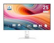 MSI PRO MP251W E2 25-inch Monitor