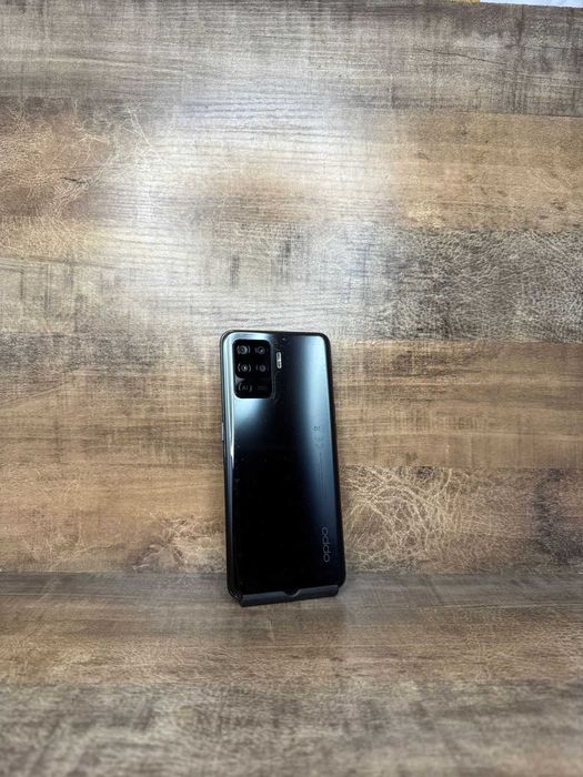 Oppo Reno 5 Lite 128Gb/Оппо РАССРОЧКА ДО 60 МЕСЯЦЕВ"Ломбард Лидер"