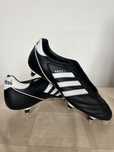 Оригинални Бутонки Adidas Kaiser 5