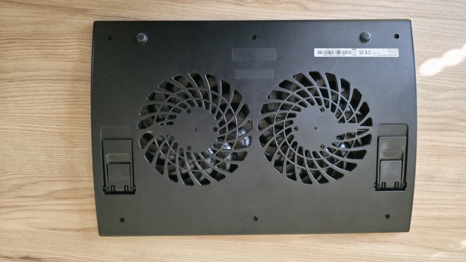 Лаптоп Acer Nitro 5