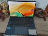 Asus zenbook 14 OLED-UX3402Z