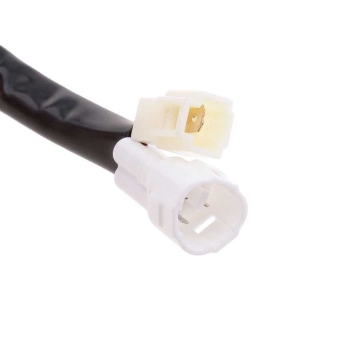 Releu regulator incarcare WR250F , WR450F 04-05 , ceas