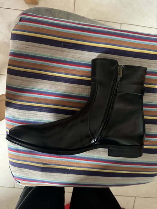 Ghete Roberto Cavalli mas 41