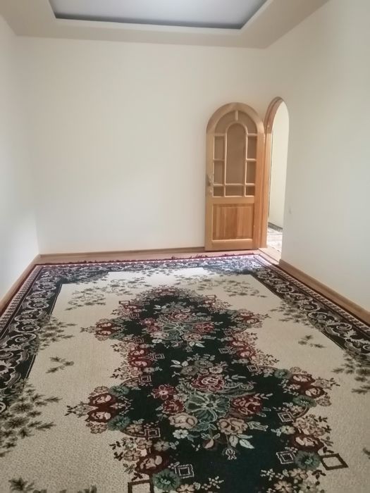 Срочьно продаётся 4х Комнатная 120м2!