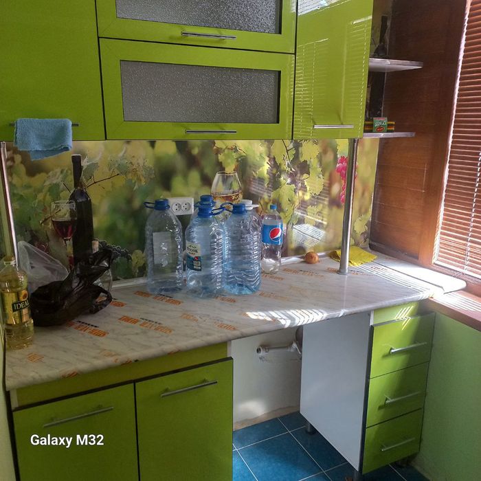 2 xonali kvartira ijaraga beriladi