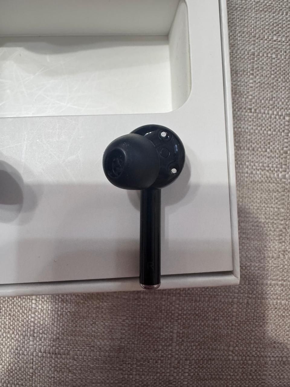HUAWEI Freebies 3i