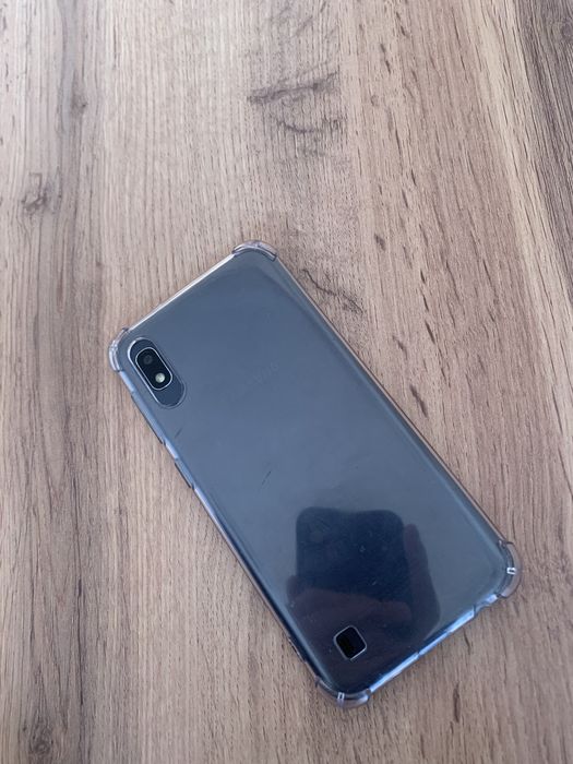 Samsung Galaxy A10