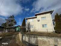 Casa individuala, Panaci, 4 camere, 65 mp