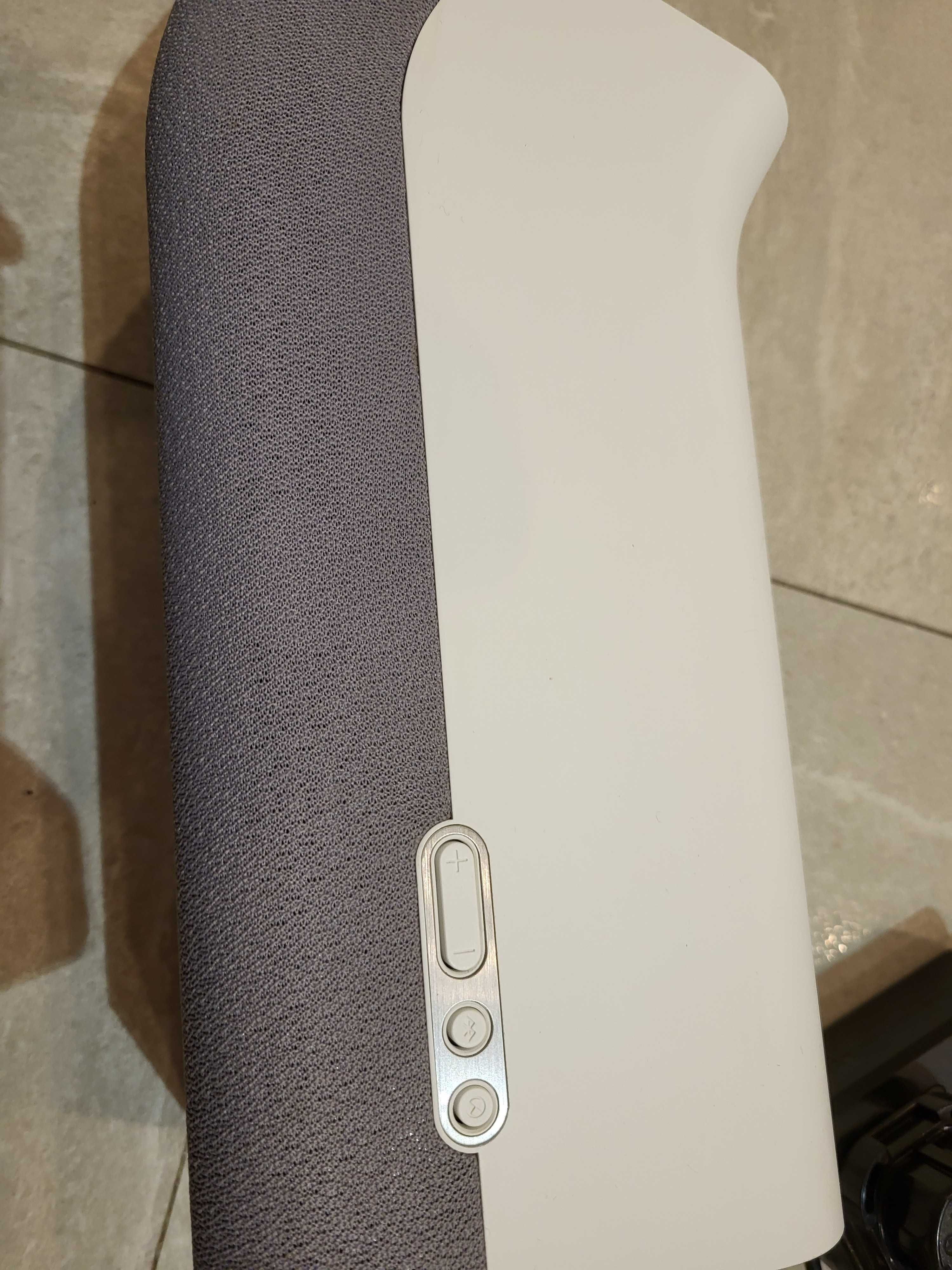 Продавам bluetooth колона Monitor Audio AirstreamS150. Цената е крайна