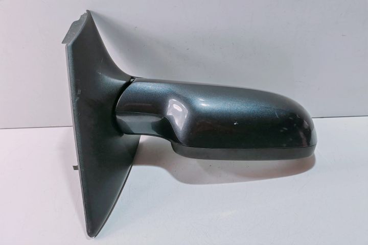 Oglinda  Electrica Dreapta  12353070 Renault Megane a 2-a generatie