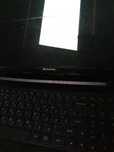 Продам ноутбук LENOVO