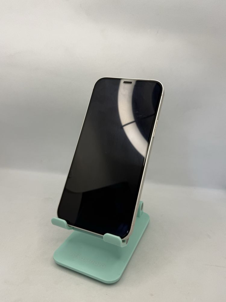 Iphone 12/Айфон 12