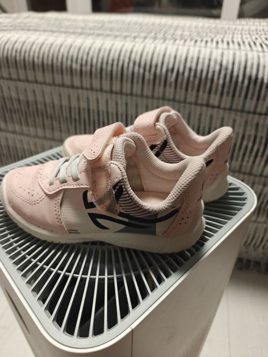 Детски маратонки Artengo Decatlon 27 ми номер