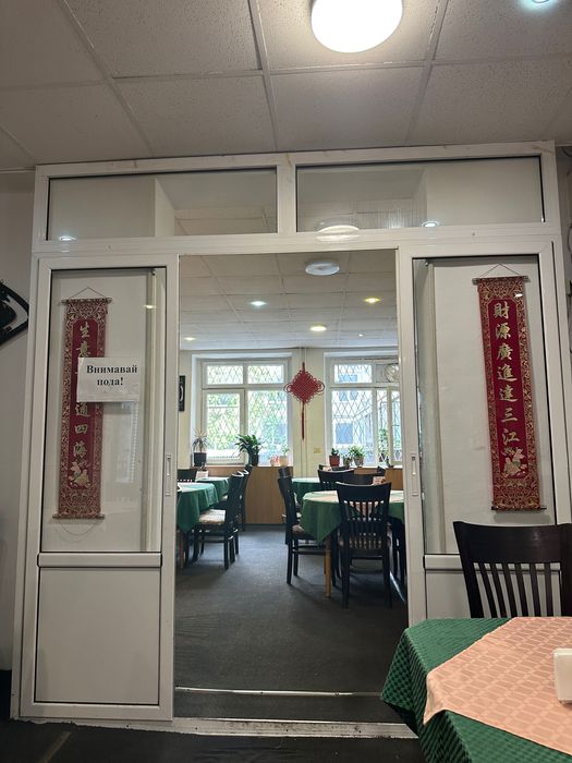 Продавам цялата ал. врата