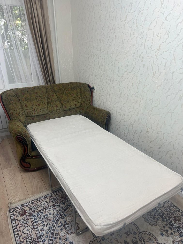 Продам 3+2+1 диван,софа,кресло