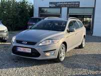 Ford Mondeo MK4 Fab.2011 2.0Tdci/116Cp Euro 5 Navigatie Cash/RATe