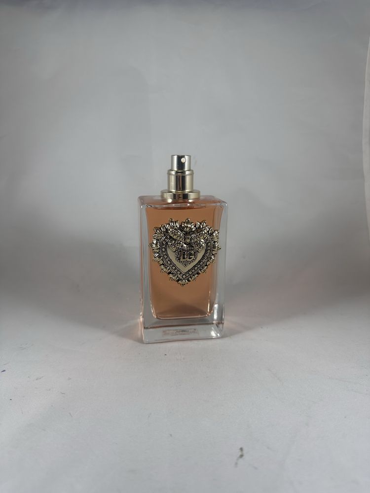 Dolce & Gabbana Devotion 100ml EDP