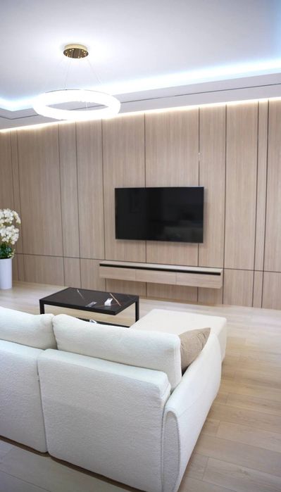 Nrg Hayot srochno svoy