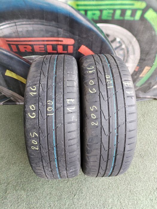 205.60.16 Hankook