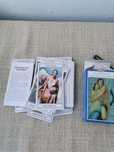 Cărți tarot germania