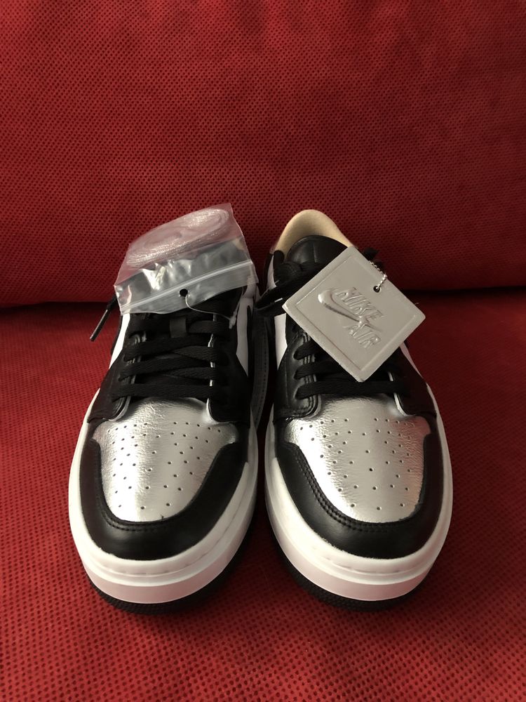 Air Jordan 1 Elevate Low SE Originali nr 41