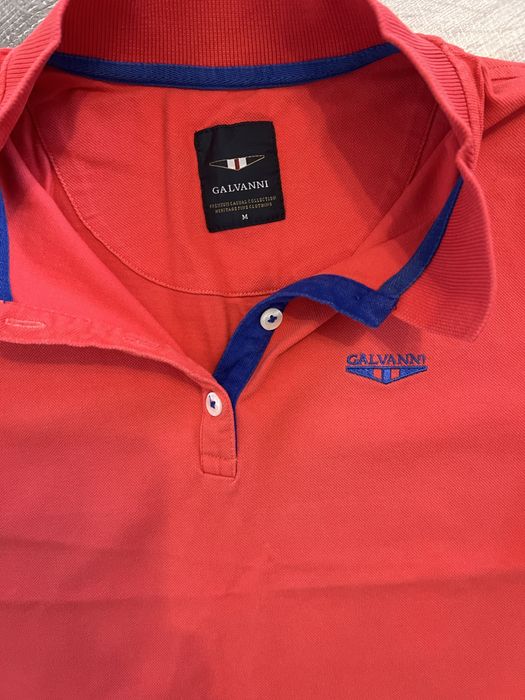 Tricou dama masura m purtat o singura data