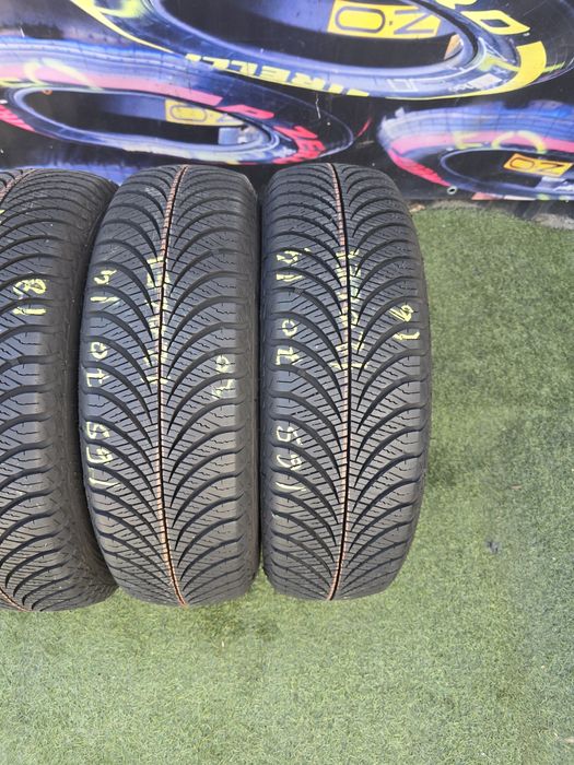 165.70.14 goodyear m+s