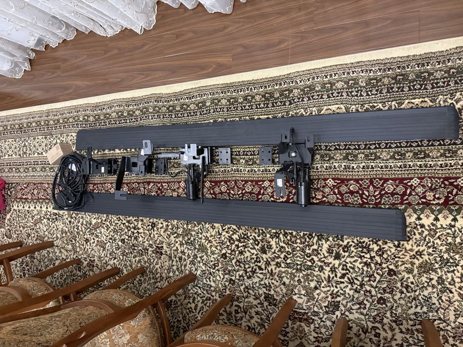 Parog/парог X7/ Х5 электроний из Китай