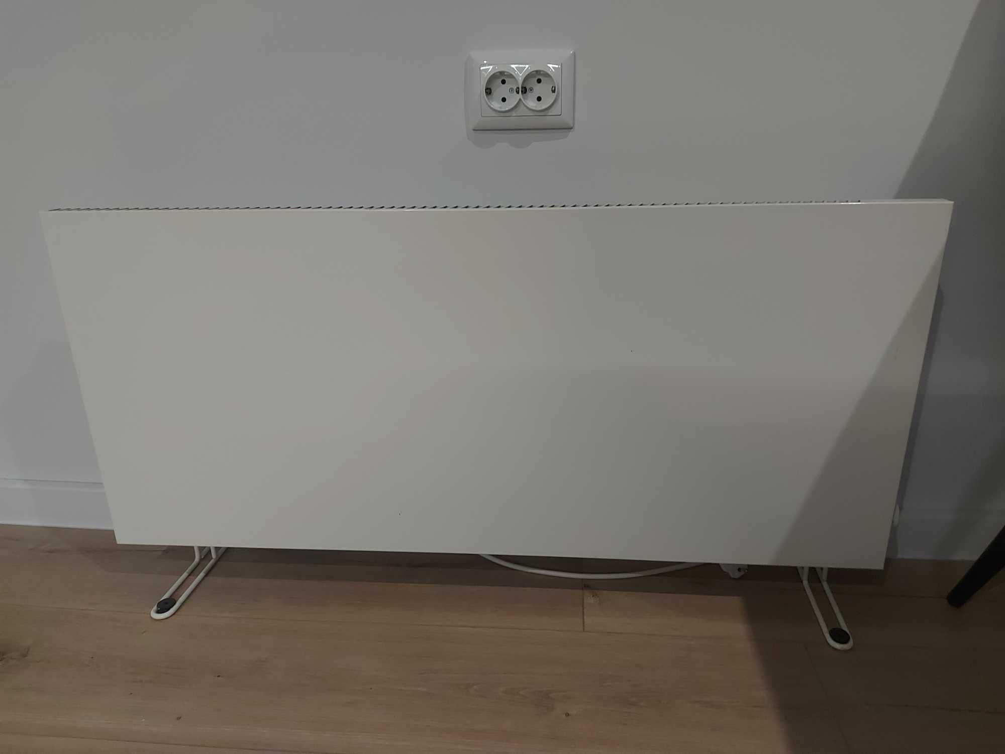 Конвектор ADAX VP12 H20 / 2000W KET