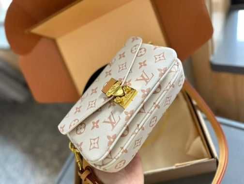 Geanta de mana dama Louis Vuitton 602-06