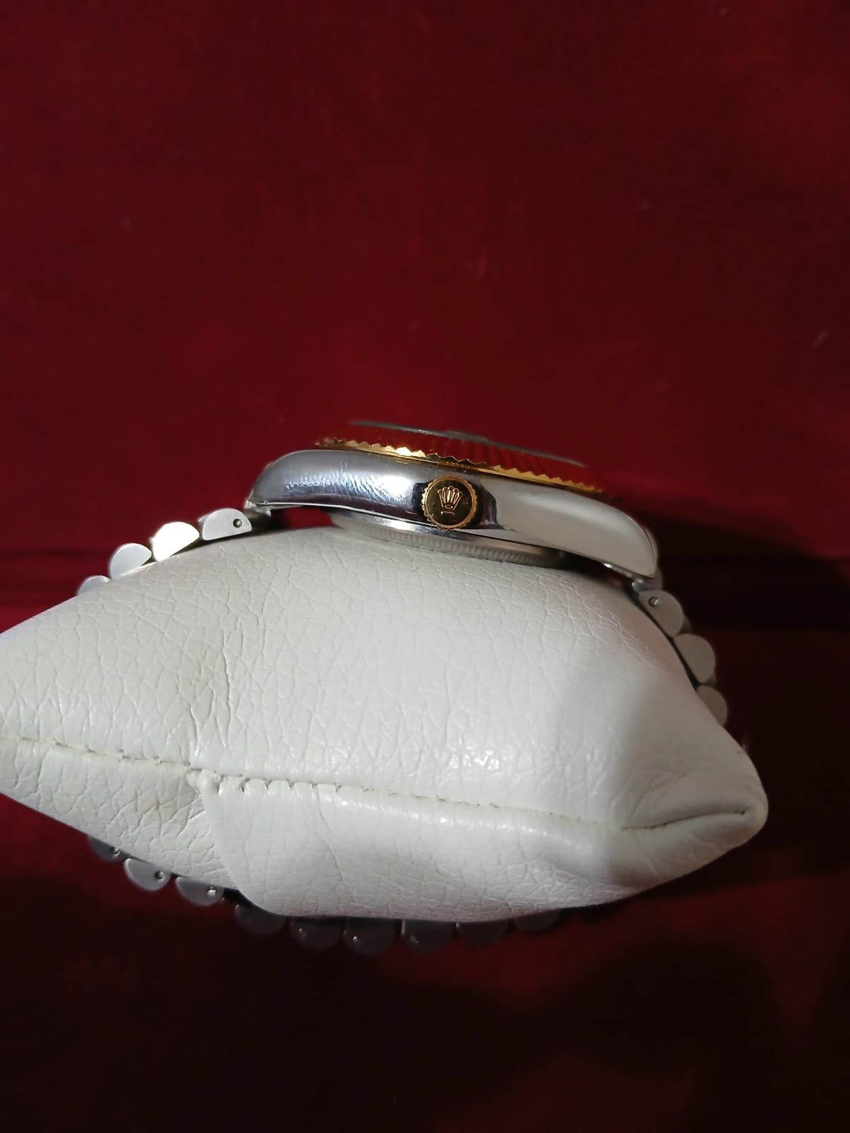 Ceas Rolex (Automat) Full box