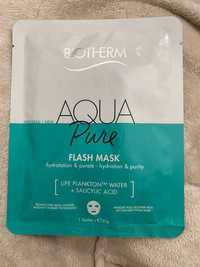 Biotherm Sheet Mask